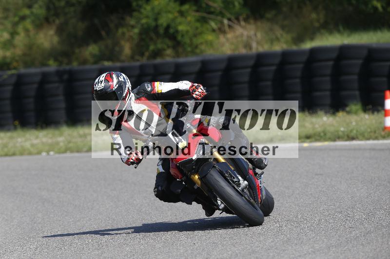 /Archiv-2025/28 20.06.2025 PROMAX ADR/Gruppe gelb/4